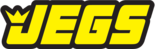 JEGS High Performance