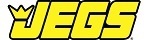 JEGS High Performance