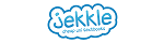 Jekkle