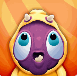 Jelly Jump