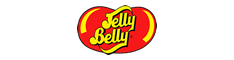 JellyBelly.com