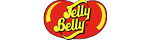 JellyBelly.com