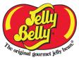 JellyBelly