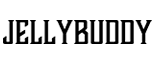 Jellybuddy
