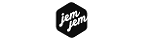 JemJem.com