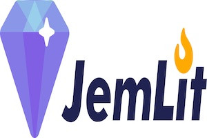 Jemlit