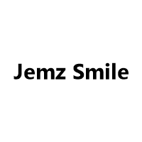 Jemz Smile