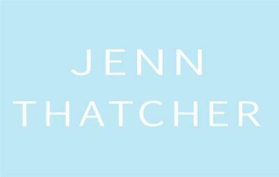 Jenn Thatcher