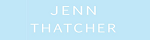 Jenn Thatcher Art