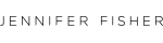 Jennifer Fisher Jewelry