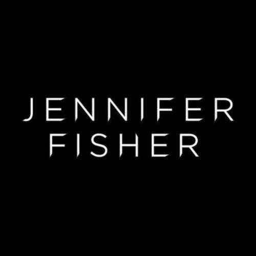 Jennifer Fisher