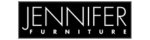 Jennifer Furniture