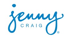 Jenny Craig