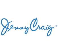 Jenny Craig - Club 