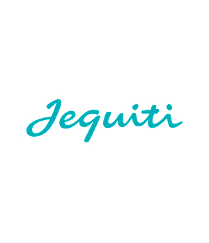 Jequiti