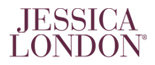 Jessicalondon.com