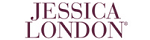 JessicaLondon.com