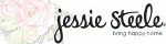Jessie Steele