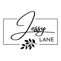 Jessy Lane