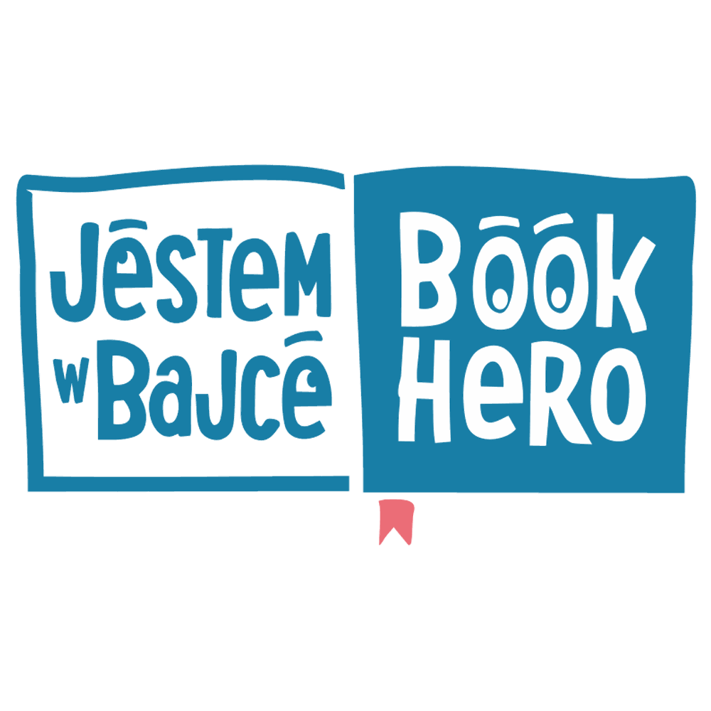jestemwbajce.pl