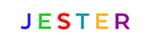 Jester Watch Company