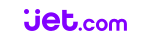 Jet.com