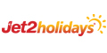 Jet2holidays