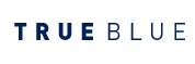 JetBlue TrueBlue - Points.com