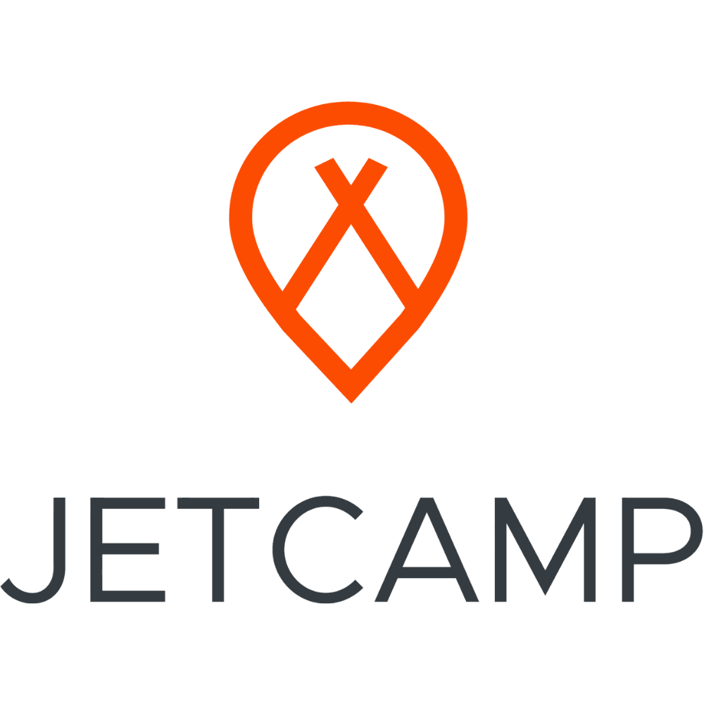 JetCamp.com GB