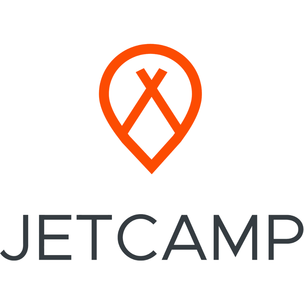 JetCamp.com