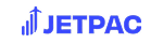 Jetpac Global