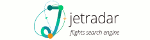 Jetradar Flights