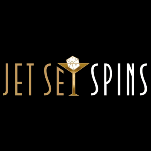 JetsetSpins