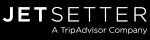 Jetsetter, A TripAdvisor Company