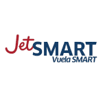 JetSmart Airlines(USA)