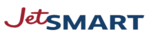 Jetsmart PE