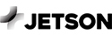 Jetson Health