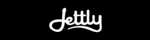 Jettly