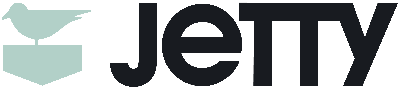 Jettylife