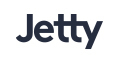 Jetty
