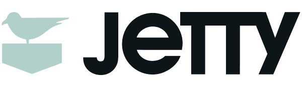 JETTY