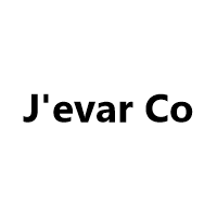 J'evar Co