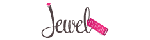 Jewel Exclusive