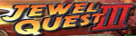 Jewel Quest - US