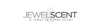 Jewel Scent US Non Incent