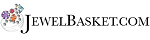 jewelbasket.com