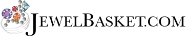 JewelBasket.com