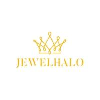 Jewelhalo