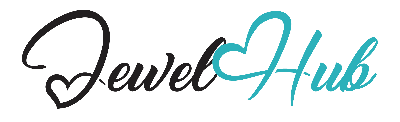 JEWELHUB CO UK
