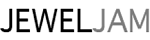 JewelJam